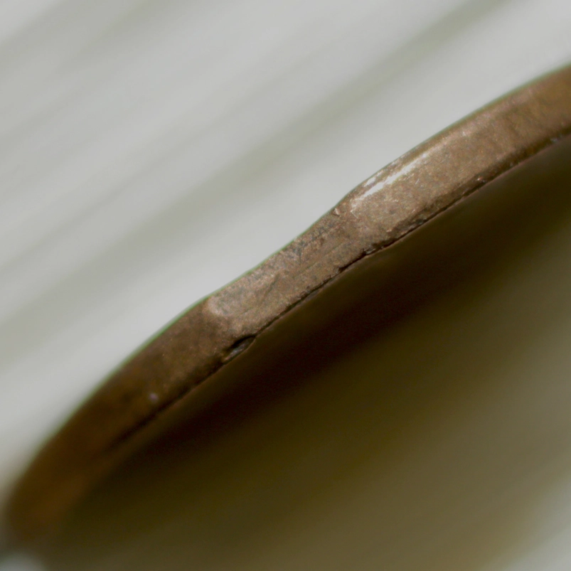 1968-D-LMC-Small-Clip